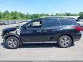 2020 Nissan Pathfinder — photo 15 of 17 | VIN 5N1DR2BM1LC649629