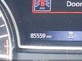 2020 Nissan Pathfinder — photo 16 of 17 | VIN 5N1DR2BM1LC649629