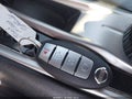 2020 Nissan Pathfinder — photo 11 of 17 | VIN 5N1DR2BM1LC649629