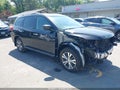 2020 Nissan Pathfinder — photo 1 of 17 | VIN 5N1DR2BM1LC649629