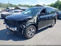 2020 Nissan Pathfinder — photo 2 of 17 | VIN 5N1DR2BM1LC649629