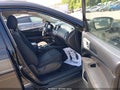 2020 Nissan Pathfinder — photo 5 of 17 | VIN 5N1DR2BM1LC649629