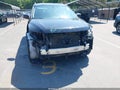 2020 Nissan Pathfinder — photo 6 of 17 | VIN 5N1DR2BM1LC649629