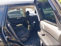 2020 Nissan Pathfinder — photo 8 of 17 | VIN 5N1DR2BM1LC649629