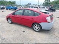 Photo 3 of 11 — 2007 Toyota Prius