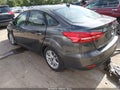 Photo 3 of 16 — 2016 Ford Focus