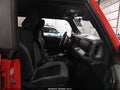 Photo 5 of 18 — 2023 Ford Bronco