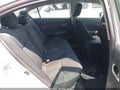 2015 Honda Civic — photo 8 of 16 | VIN 19XFB2F73FE227865