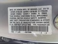 2015 Honda Civic — photo 9 of 16 | VIN 19XFB2F73FE227865