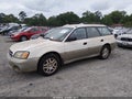 Photo 2 of 11 — 2000 Subaru Outback