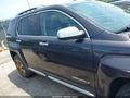 Photo 13 of 16 — 2014 GMC Terrain