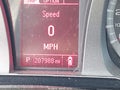 Photo 15 of 16 — 2014 GMC Terrain