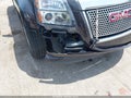 Photo 6 of 16 — 2014 GMC Terrain