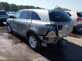 2018 Kia Sorento — photo 3 of 17 | VIN 5XYPG4A35JG417961