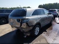 2018 Kia Sorento — photo 4 of 17 | VIN 5XYPG4A35JG417961