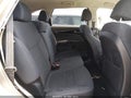 2018 Kia Sorento — photo 8 of 17 | VIN 5XYPG4A35JG417961