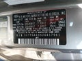 2018 Kia Sorento — photo 9 of 17 | VIN 5XYPG4A35JG417961