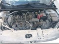 2020 Nissan Sentra — photo 10 of 16 | VIN 3N1AB8DV0LY288263
