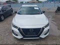 2020 Nissan Sentra — photo 12 of 16 | VIN 3N1AB8DV0LY288263