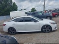 2020 Nissan Sentra — photo 13 of 16 | VIN 3N1AB8DV0LY288263