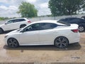2020 Nissan Sentra — photo 14 of 16 | VIN 3N1AB8DV0LY288263