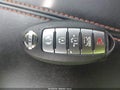2020 Nissan Sentra — photo 11 of 16 | VIN 3N1AB8DV0LY288263