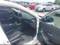 2020 Nissan Sentra — photo 5 of 16 | VIN 3N1AB8DV0LY288263