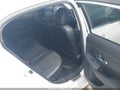 2020 Nissan Sentra — photo 8 of 16 | VIN 3N1AB8DV0LY288263