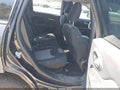 Photo 8 of 11 — 2014 Jeep Cherokee