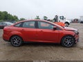 Photo 13 of 17 — 2018 Ford Focus