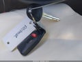 Photo 11 of 11 — 2010 Hyundai Elantra