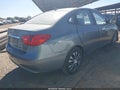 Photo 4 of 11 — 2010 Hyundai Elantra