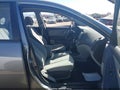 Photo 5 of 11 — 2010 Hyundai Elantra