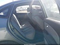 Photo 8 of 11 — 2010 Hyundai Elantra