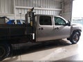 Photo 14 of 20 — 2012 Chevrolet Silverado