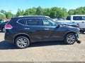 Photo 14 of 18 — 2016 Nissan Rogue