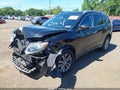 Photo 2 of 18 — 2016 Nissan Rogue