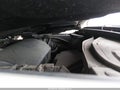 Photo 10 of 16 — 2008 Acura RDX