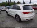 Photo 3 of 16 — 2008 Acura RDX