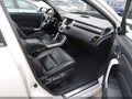 Photo 5 of 16 — 2008 Acura RDX