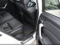 Photo 8 of 16 — 2008 Acura RDX