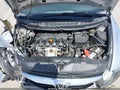 Photo 10 of 17 — 2011 Honda Civic