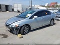 Photo 2 of 17 — 2011 Honda Civic