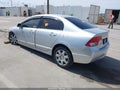 Photo 3 of 17 — 2011 Honda Civic