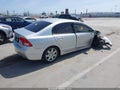 Photo 4 of 17 — 2011 Honda Civic