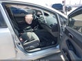 Photo 5 of 17 — 2011 Honda Civic