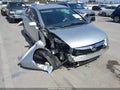 Photo 6 of 17 — 2011 Honda Civic