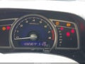 Photo 7 of 17 — 2011 Honda Civic