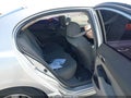 Photo 8 of 17 — 2011 Honda Civic