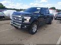 2015 Ford F-150 — photo 2 of 17 | VIN 1FTEW1EF7FFD02771
